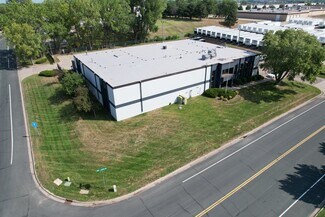 Eagan, MN undefined - 1299 Eagan Industrial Rd Eagan, MN undefined - 1299 Eagan Industrial Rd