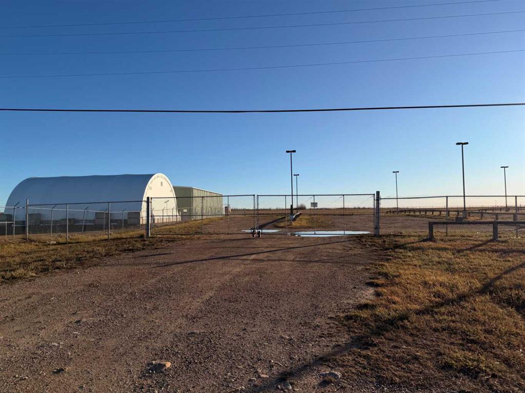 T50 Snow Eagle Drive, Fort McMurray, AB for Rent