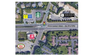 Smithtown, NY Retail - 602 Smithtown Byp Smithtown, NY Retail - 602 Smithtown Byp
