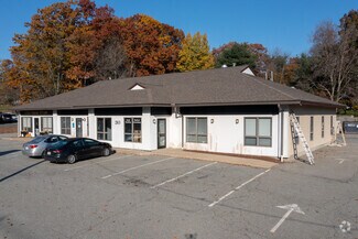 203 MAIN ST