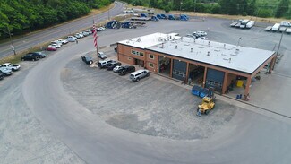 Springfield, OR undefined - 3855 Marcola Rd Springfield, OR undefined - 3855 Marcola Rd