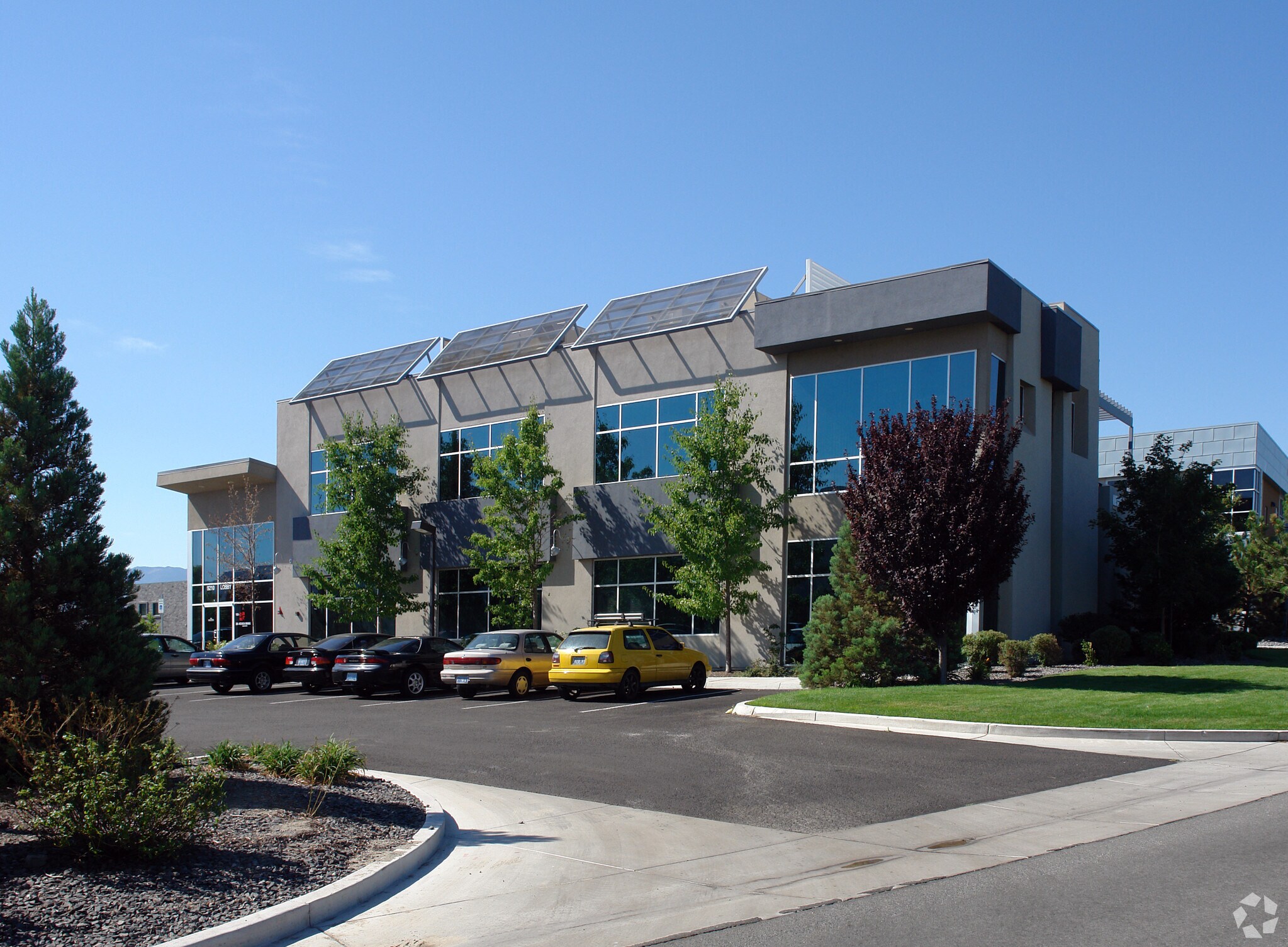 9210 Prototype Dr, Reno, NV for Rent