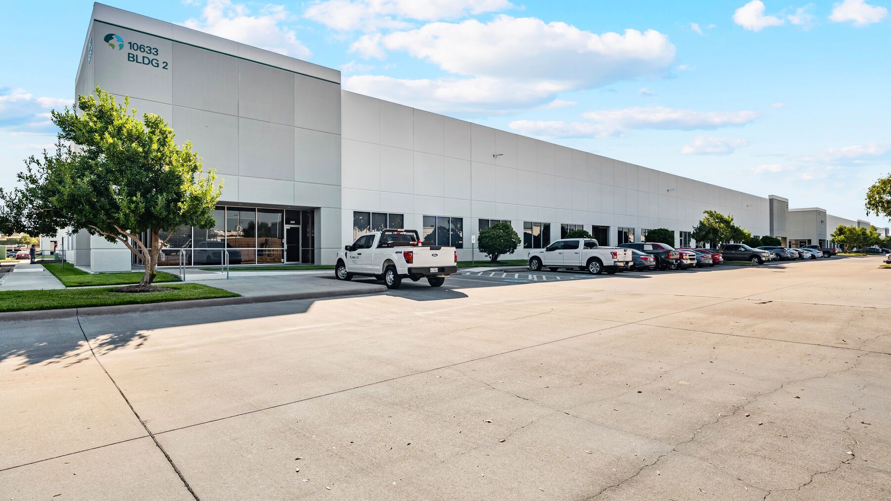 6550 W Sam Houston Pky N, Houston, TX for Rent