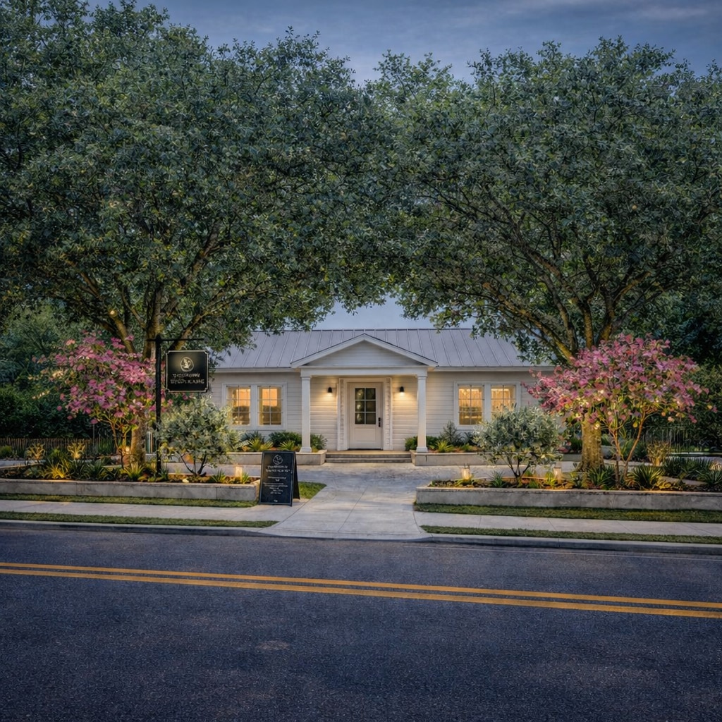 23 S Swinton Ave, Delray Beach, FL for Sale