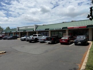 Bay Shore, NY Office/Retail - 1656 Fifth Ave Bay Shore, NY Office/Retail - 1656 Fifth Ave