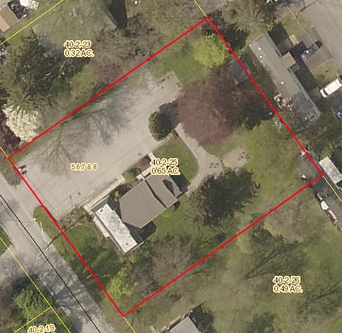 103 Garris Rd, Downingtown, PA for Sale