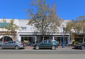 Fairfield, CA undefined - 810 W Texas St Fairfield, CA undefined - 810 W Texas St
