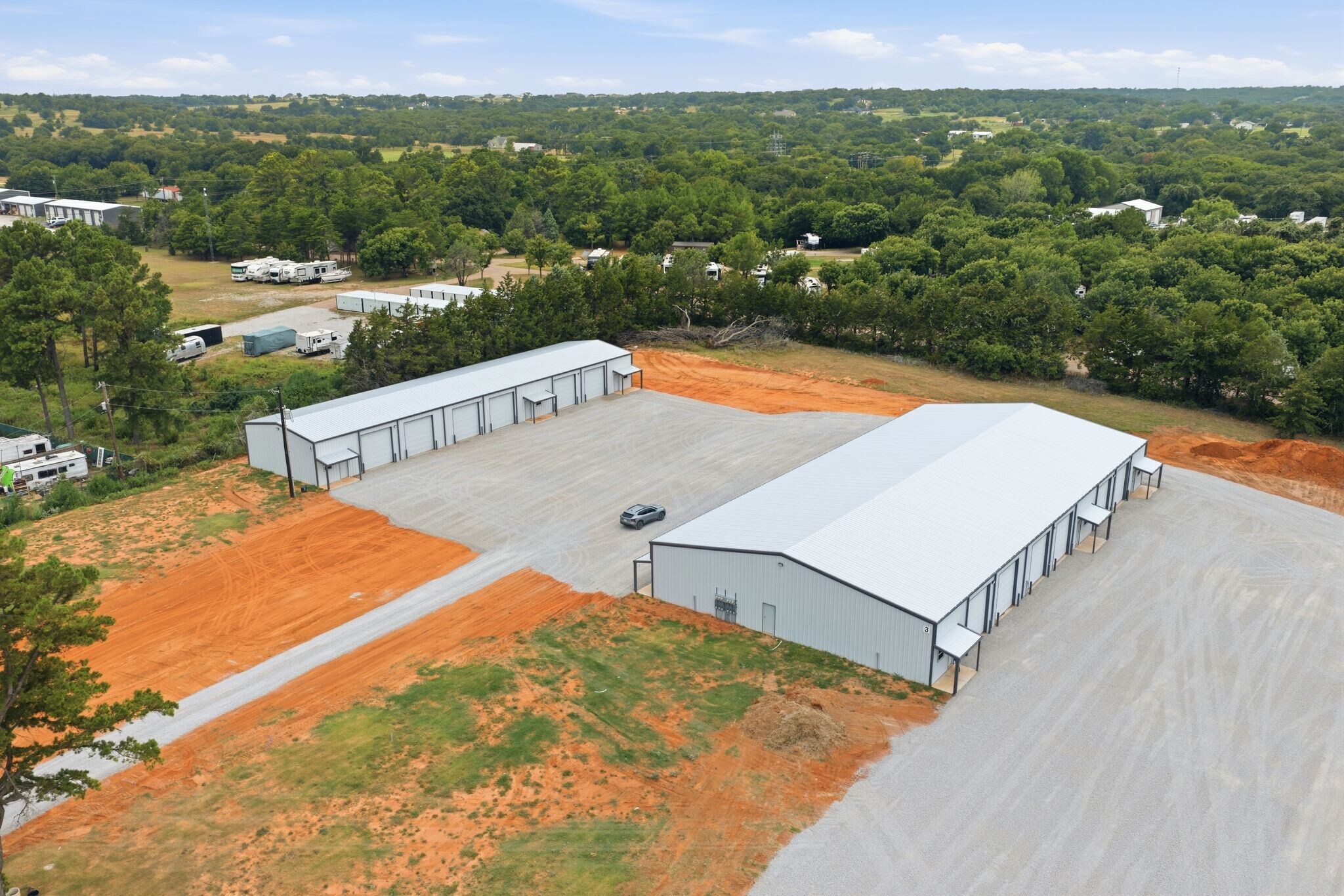 14005 FM 730 N, Azle, TX for Rent