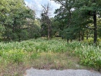 Azle, TX Commercial Land - TBD Boyd Rd