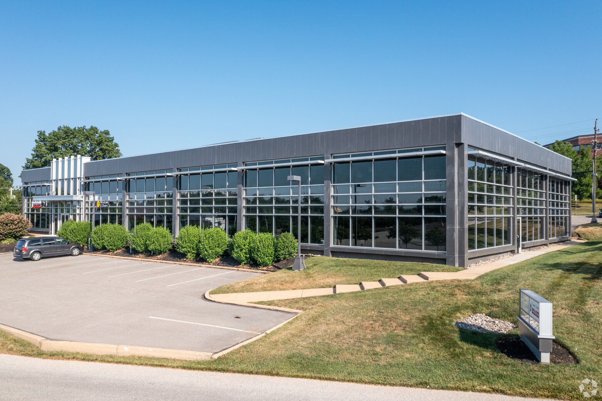 580 W Germantown Pike, Plymouth Meeting, PA for Rent