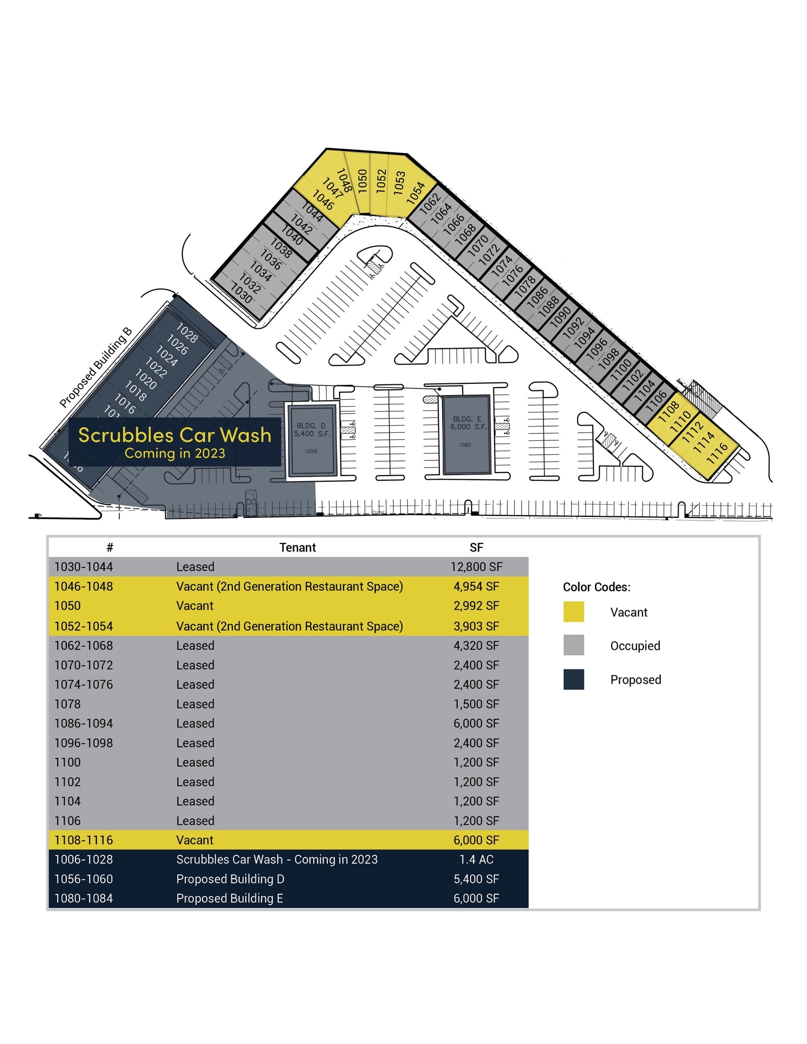 1080-1084 Wolfrum Rd, Saint Charles, MO for Sale