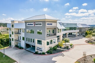 Austin, TX Office - 317 Grace Ln Austin, TX Office - 317 Grace Ln
