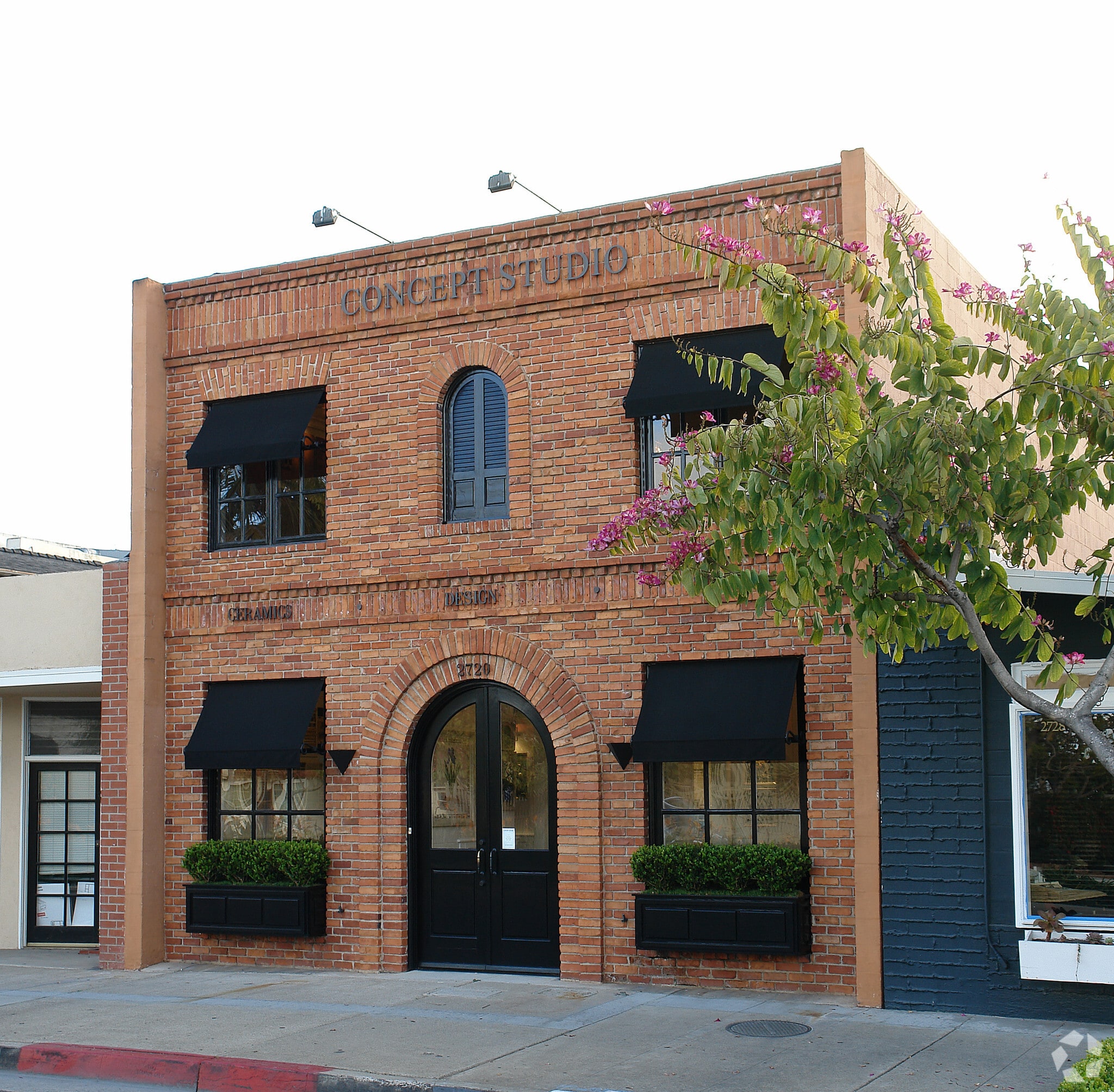 2720 E Coast Hwy, Corona Del Mar, CA for Rent