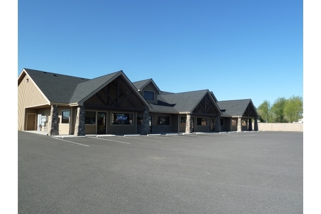 2815 Laverne Ave, Klamath Falls, OR for Sale