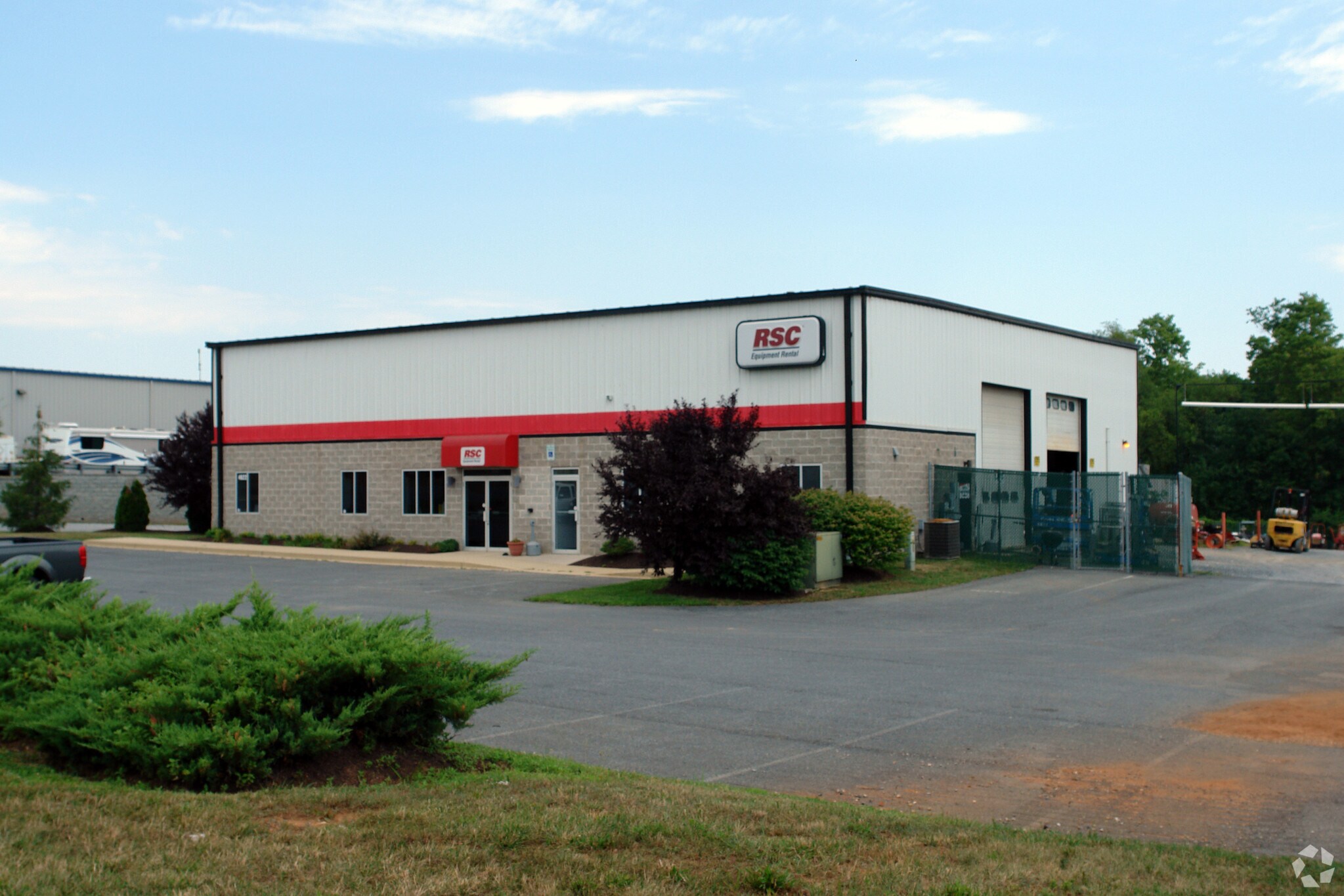 4622 Wedgewood Blvd, Frederick, MD for Rent