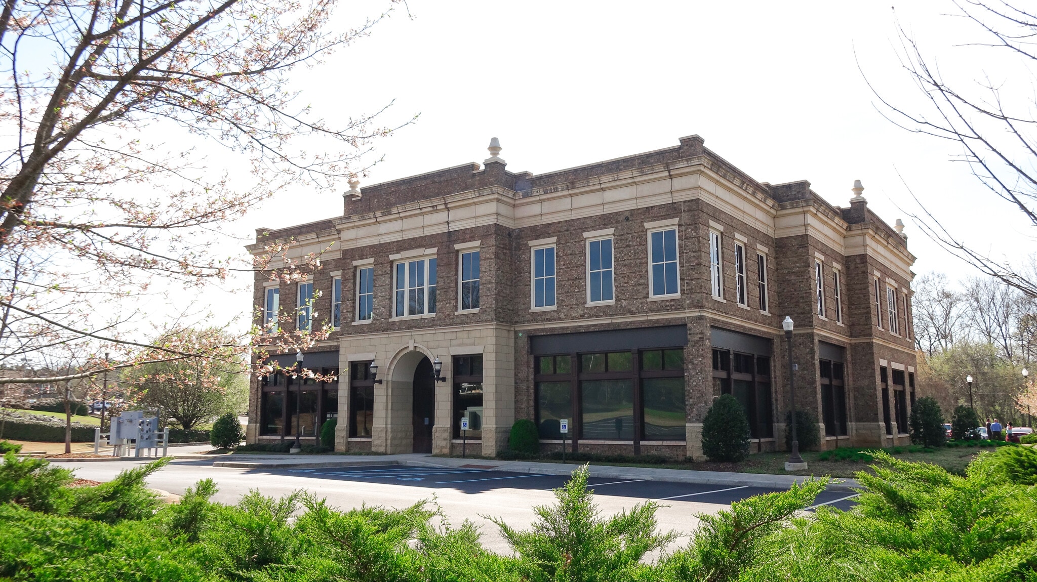 220 Providence Main St NW, Huntsville, AL for Rent
