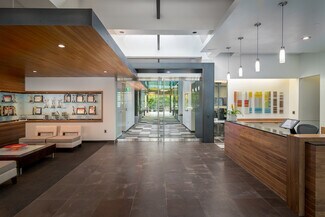 Madison, WI Office - 8310 Excelsior Dr