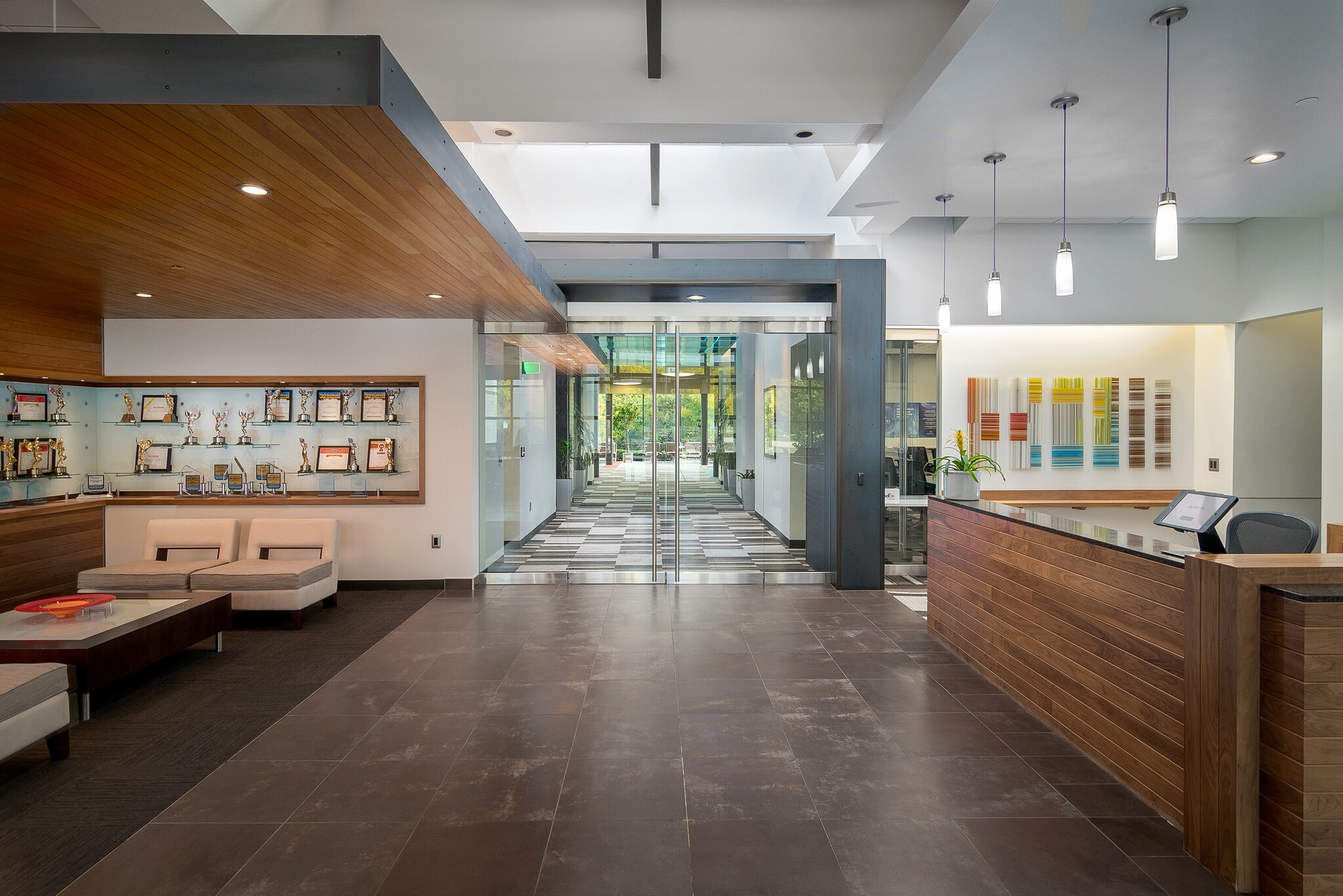 8310 Excelsior Dr, Madison, WI for Rent