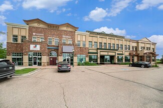 Greeley, CO Freestanding - 6500 W 29th St