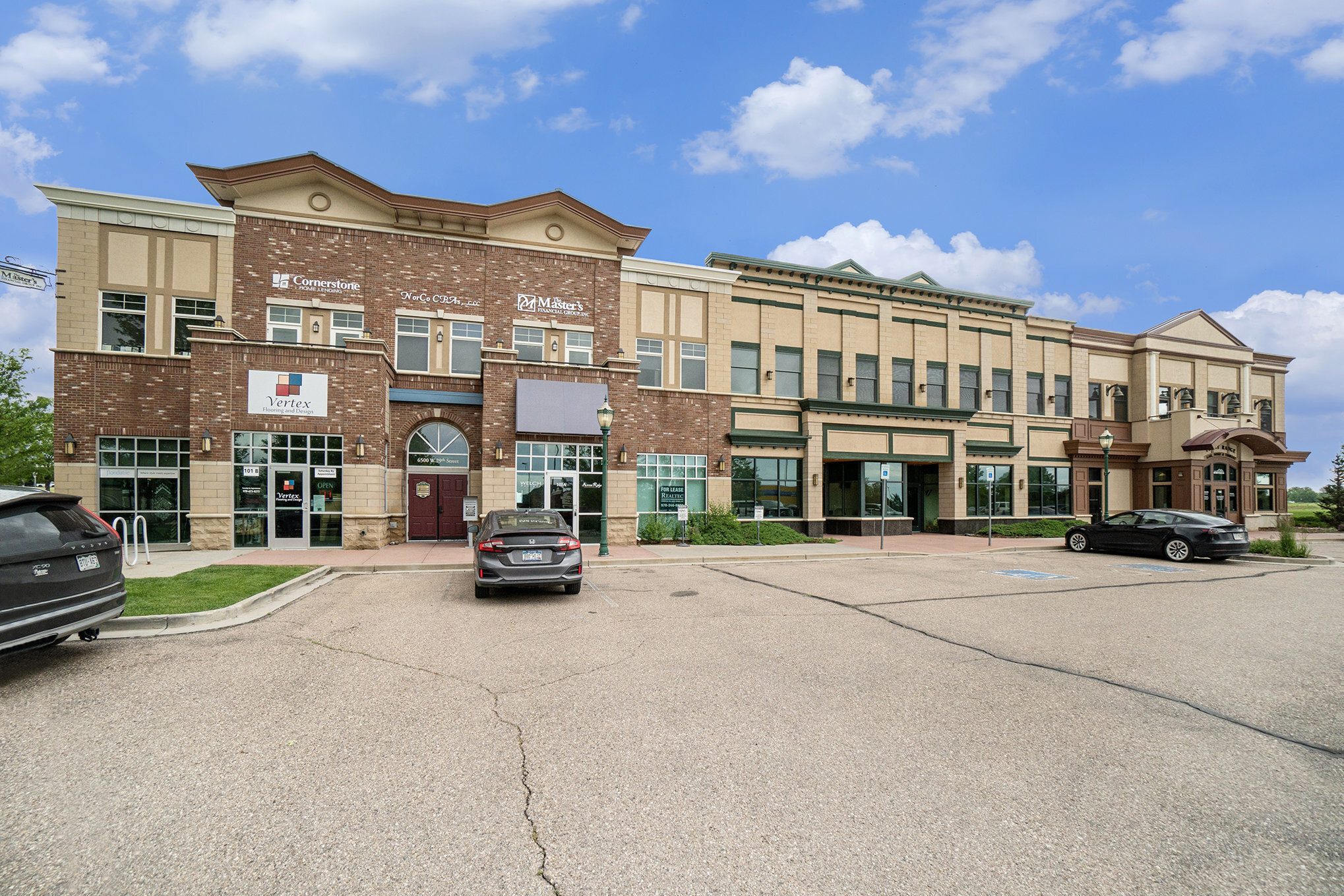 6500 W 29th St, Greeley, CO for Sale
