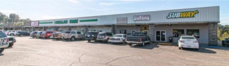 Doniphan, MO Retail - Hwys 160 @ Hwys. 160 & 21 Doniphan, MO Retail - Hwys 160 @ Hwys. 160 & 21