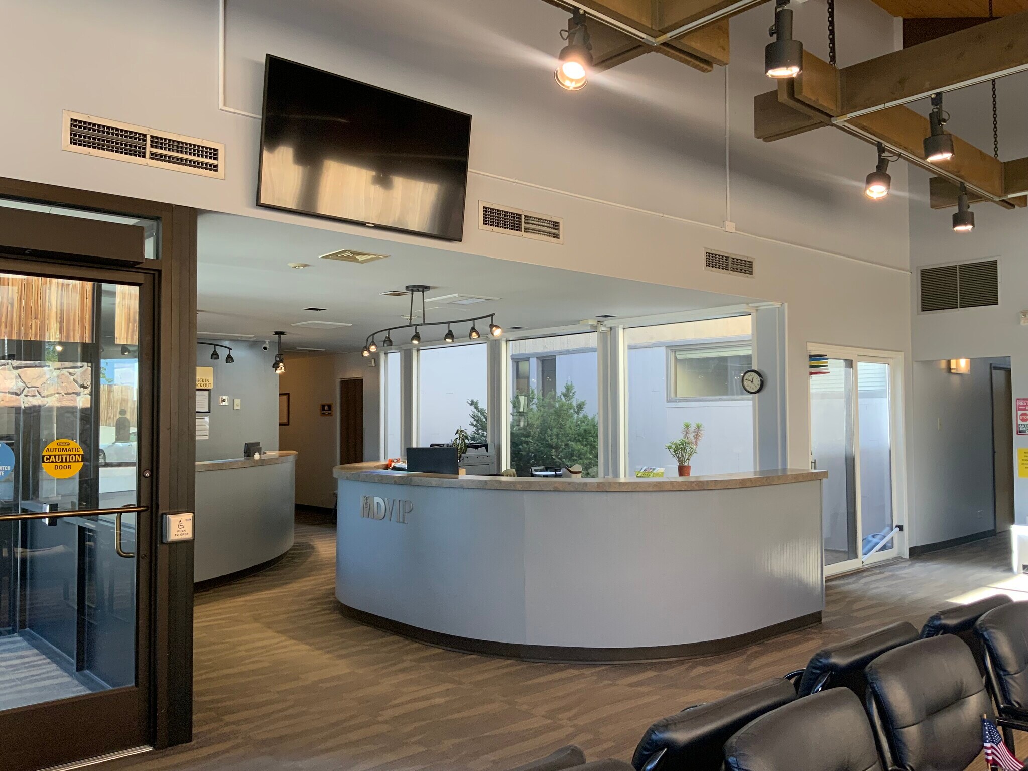 1805 Kipling St, Lakewood, CO for Rent