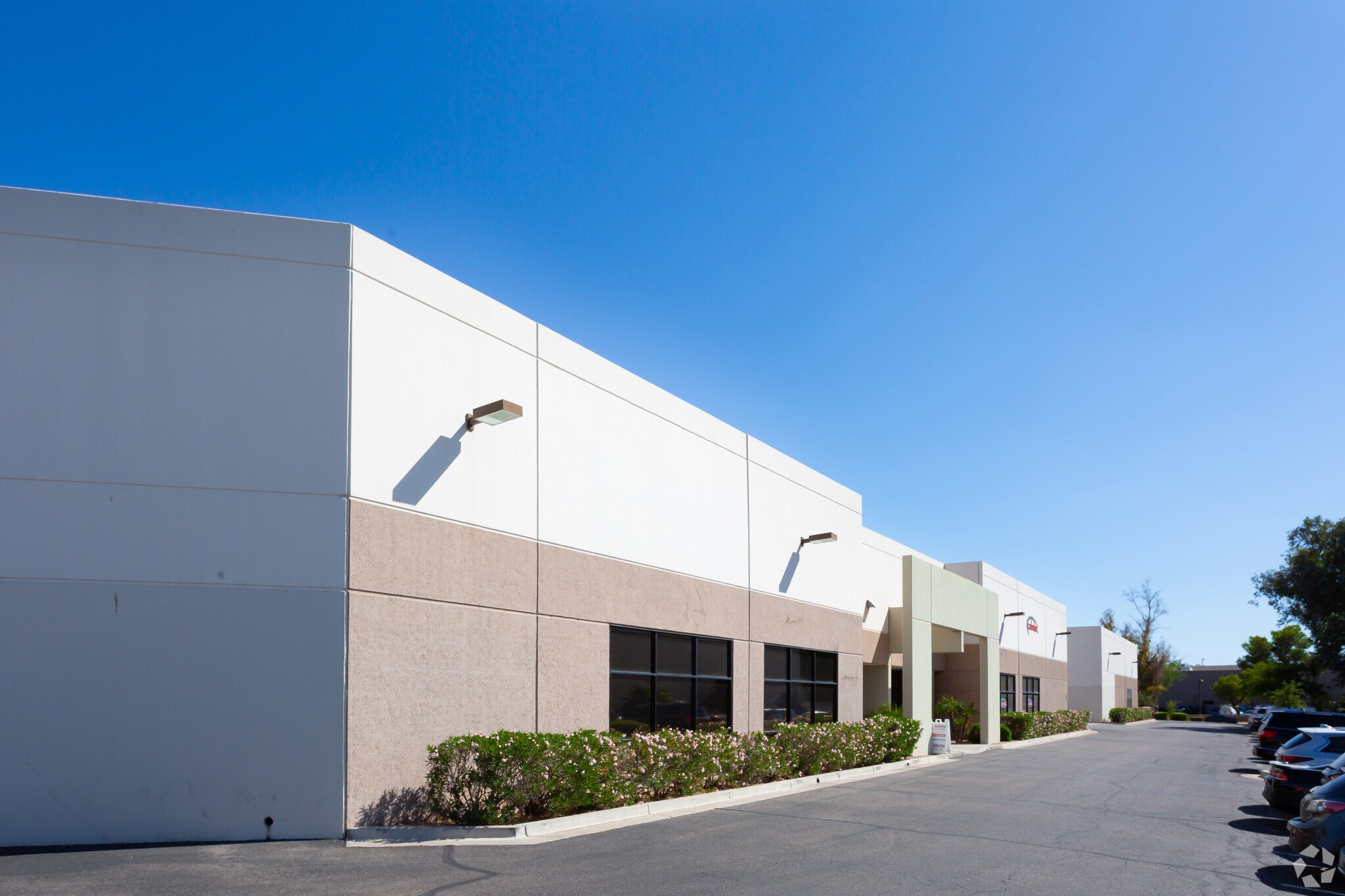 1410 W 14th St, Tempe, AZ for Rent