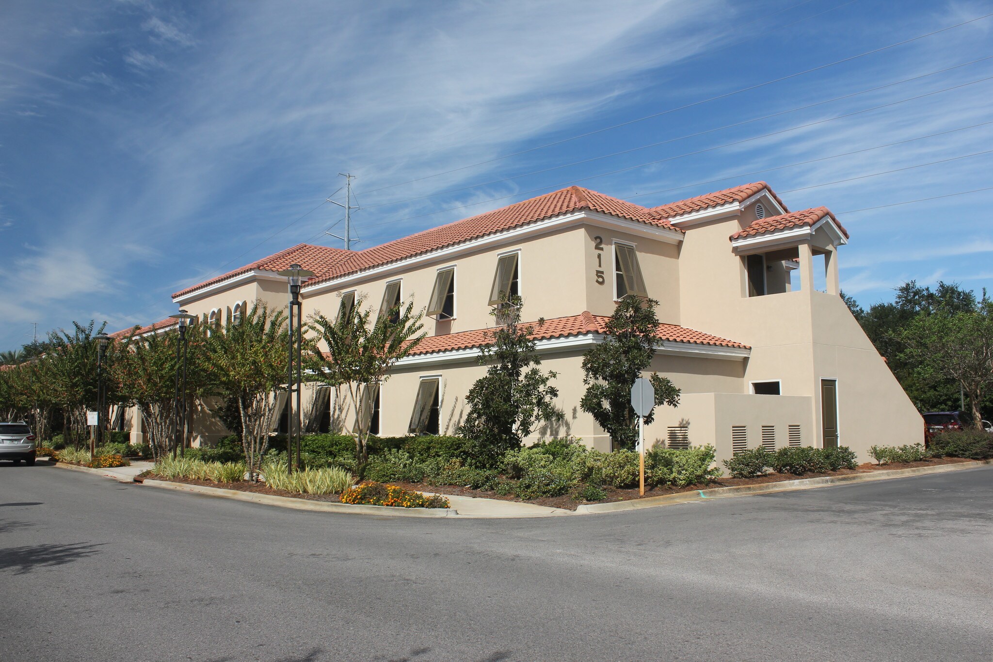 215 Grand Blvd, Destin, FL for Rent