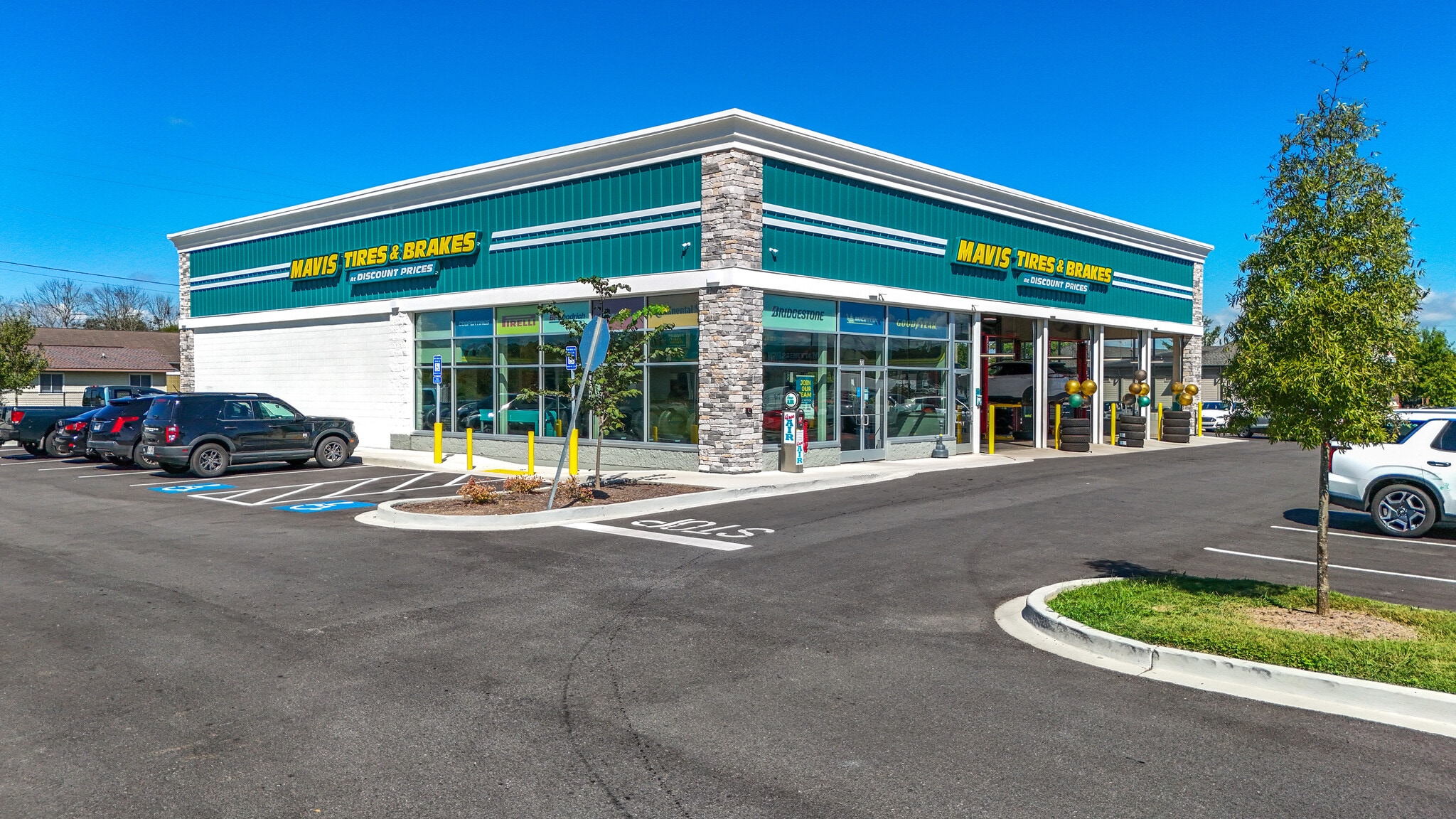 70 Parkway Dr, Fort Oglethorpe, GA for Sale