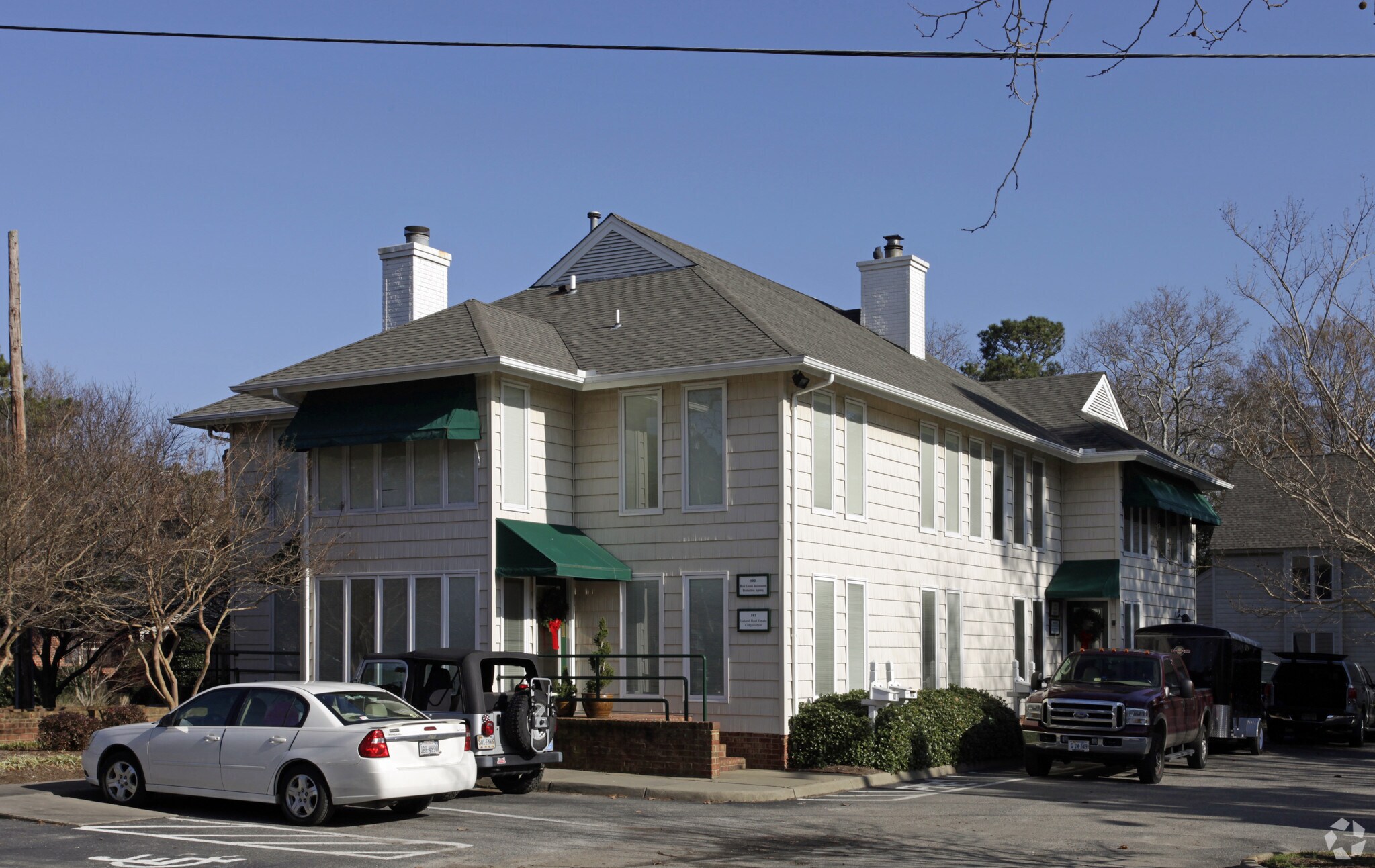 113 Holly Cres, Virginia Beach, VA for Rent