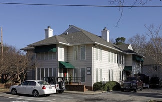 Virginia Beach, VA Office - 113 Holly Cres Virginia Beach, VA Office - 113 Holly Cres