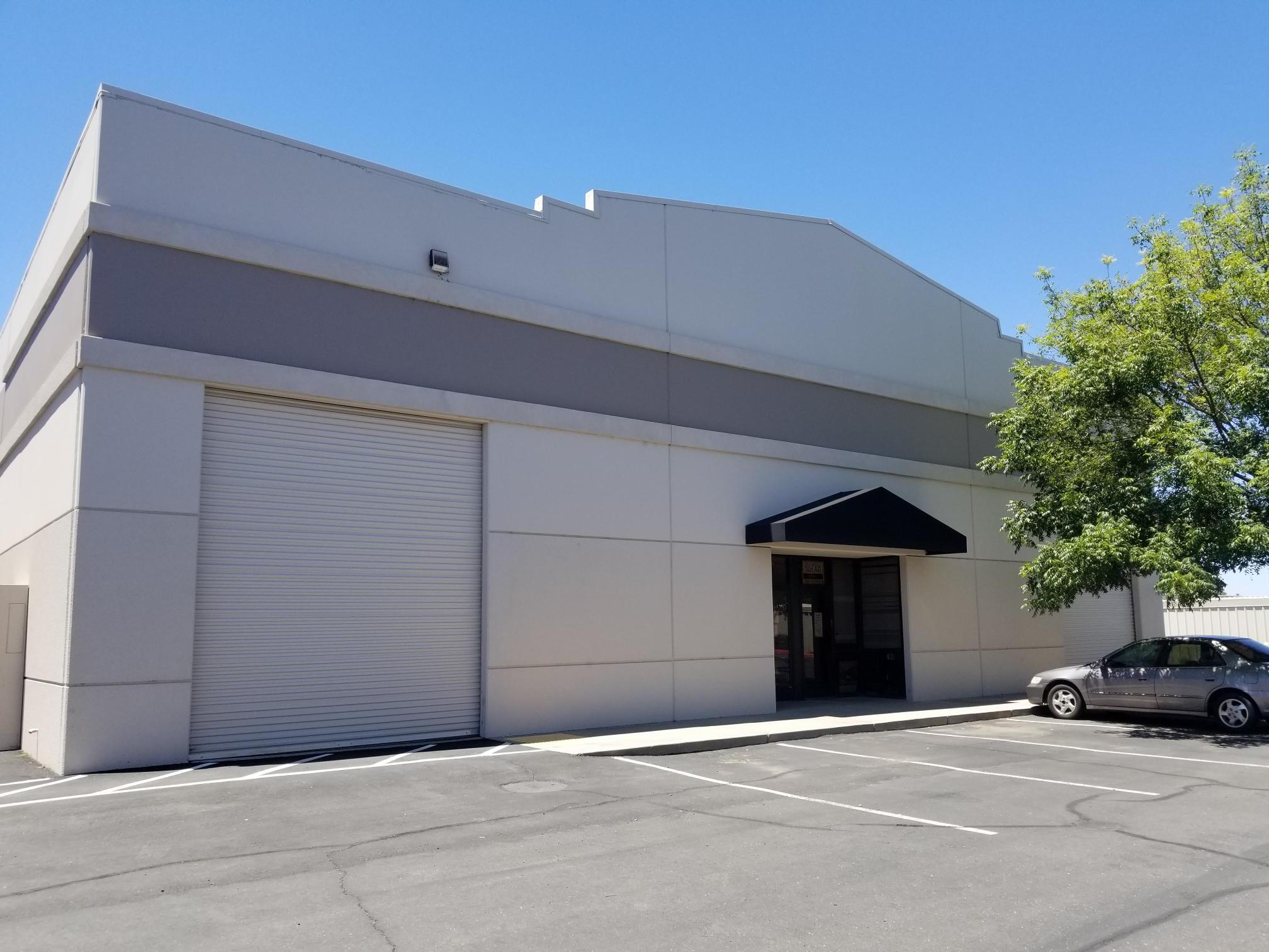 49 Matmor Rd, Woodland, CA for Rent