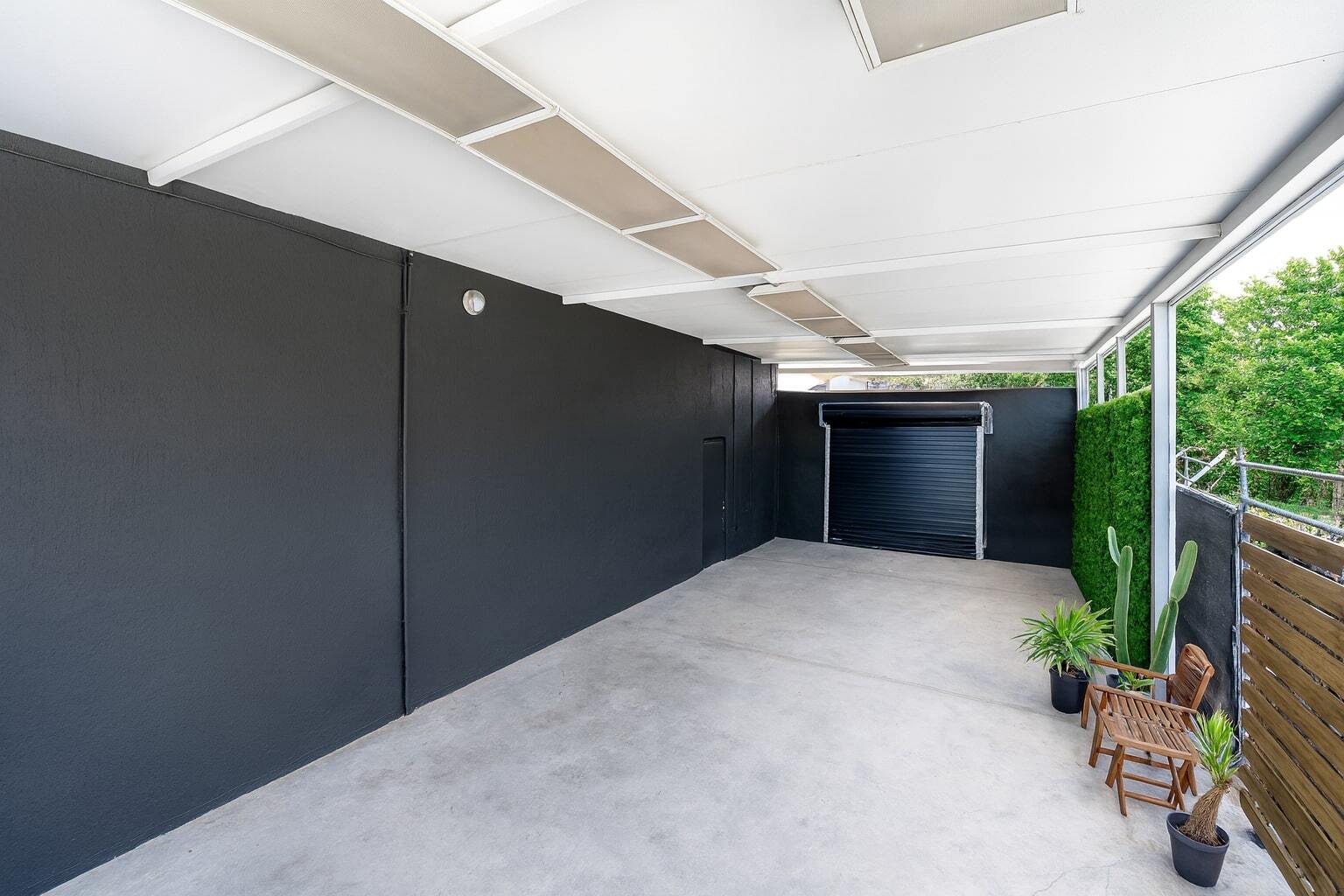 7025 NW 7th Ave, Miami, FL for Rent