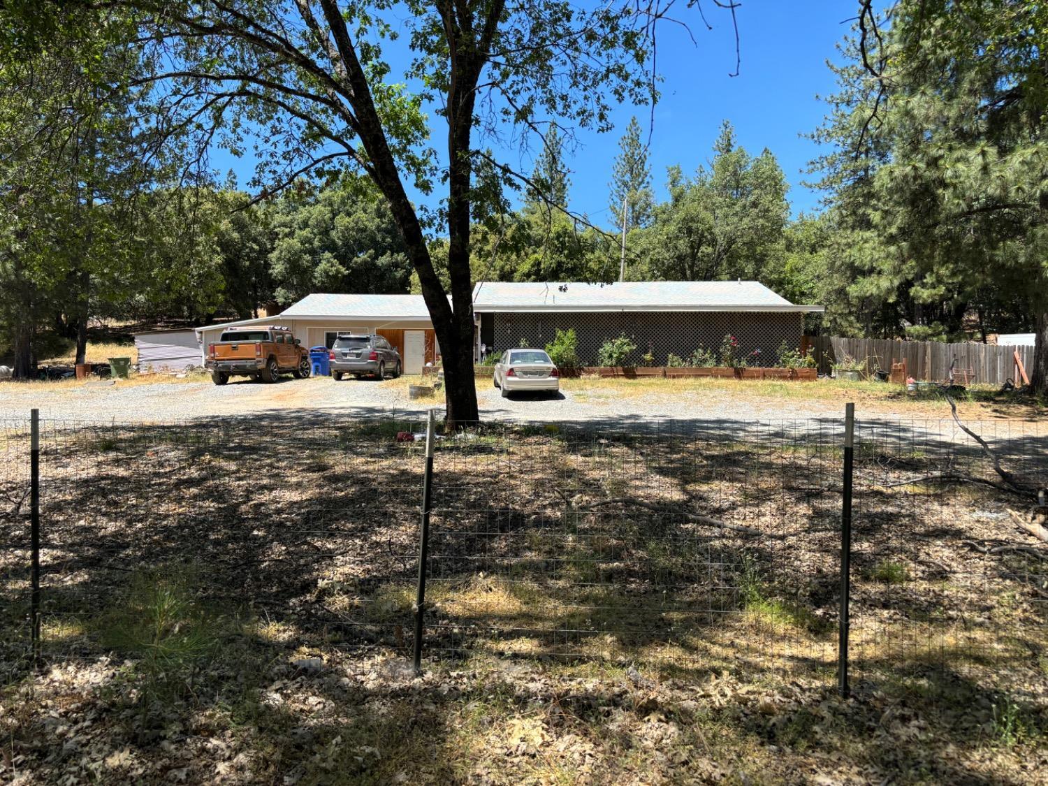 20045 Jesus Maria Rd, Mokelumne Hill, CA for Sale