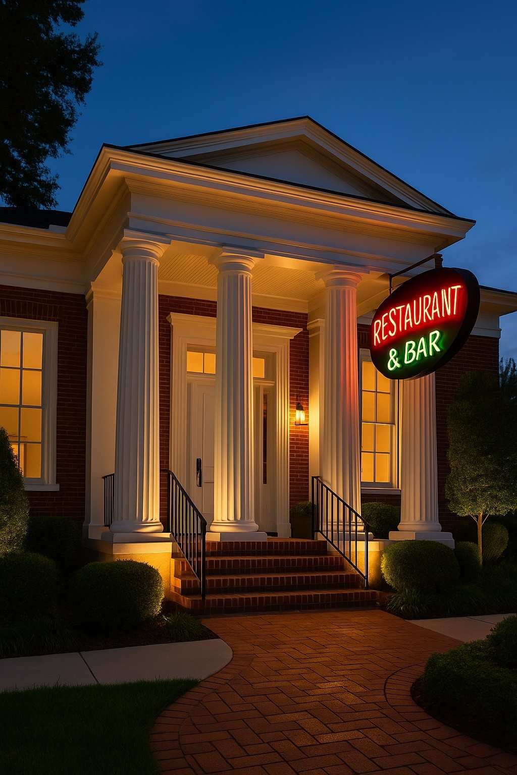 1020 Maxwell Blvd, Montgomery, AL for Rent