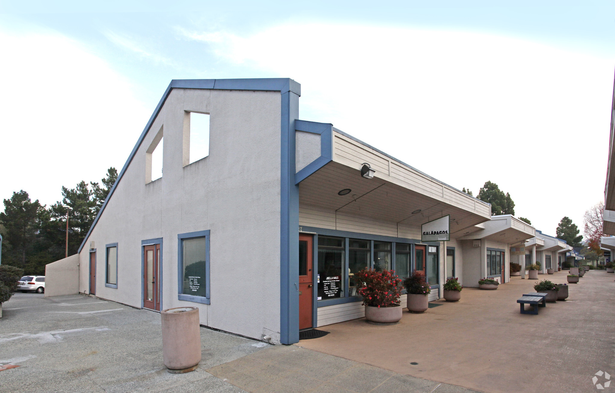 783 Rio Del Mar Blvd, Aptos, CA for Rent