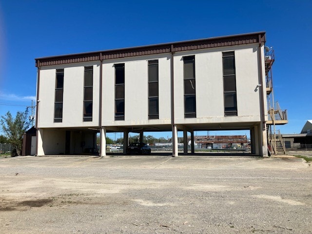1250 L And A Rd, Metairie, LA for Rent