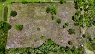 Malabar, FL Commercial - 12345 Lett Ln