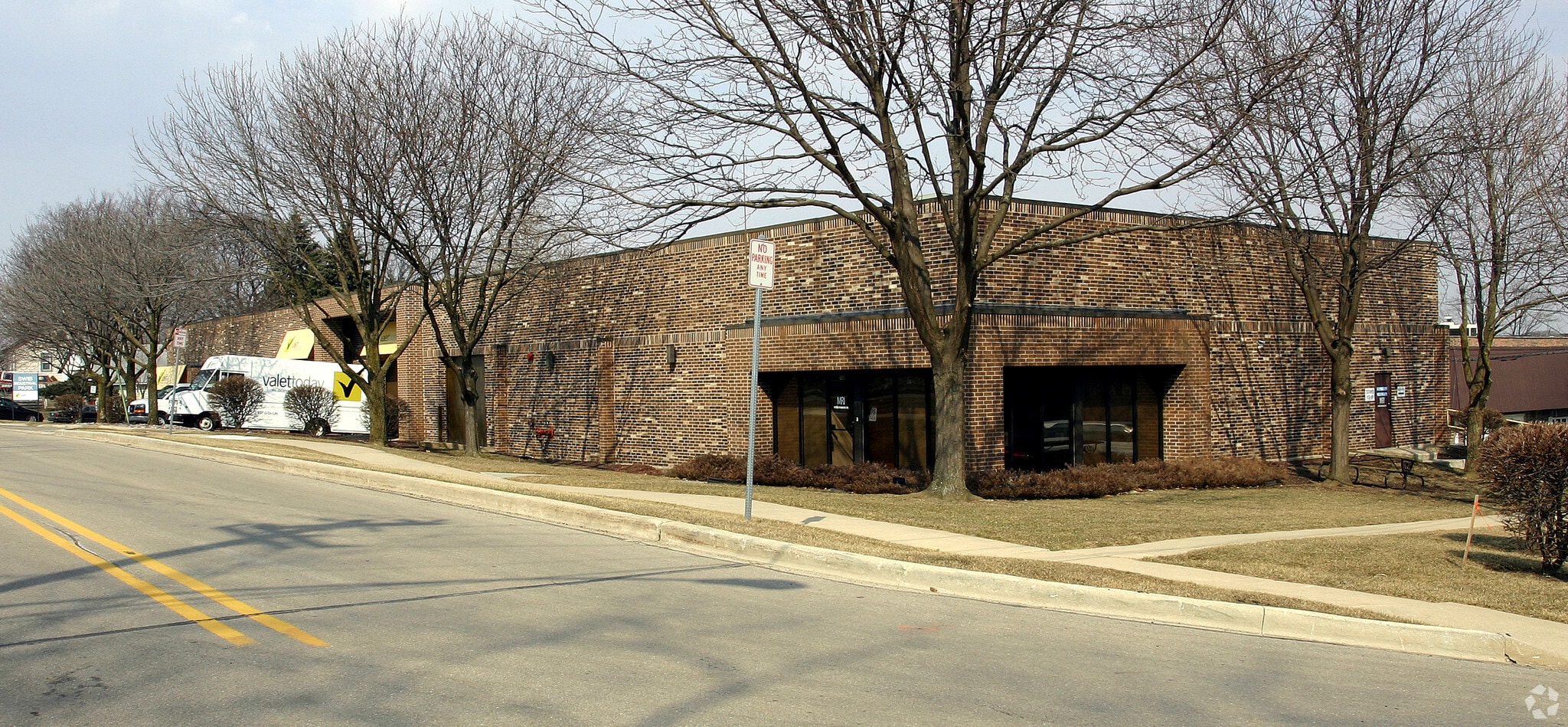 , Lisle, IL for Sale
