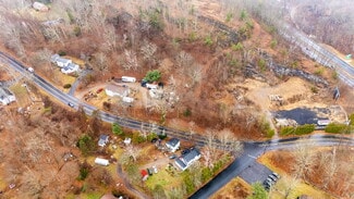 Bolton, CT Commercial - 1 Notch Rd