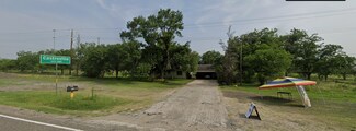 Castroville, TX Commercial Land - 1740 US Highway 90 W