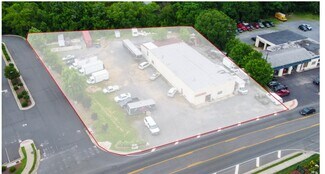 Purcellville, VA undefined - 871 E Main St Purcellville, VA undefined - 871 E Main St