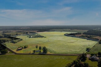 Springfield, TN Commercial - 4603 Highway 161