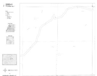 Sedalia, CO Office - 4397 Platte Ave
