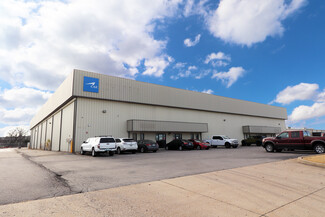 Tulsa, OK undefined - 12518 E 60th St