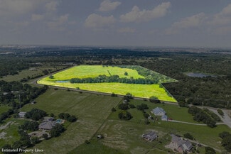 College Station, TX Commercial Land - Hopes Creek Rd College Station, TX Commercial Land - Hopes Creek Rd