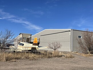 Fort Lupton, CO Industrial - 7125 Parks Ln