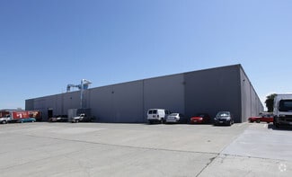 1464 Enterprise Blvd  