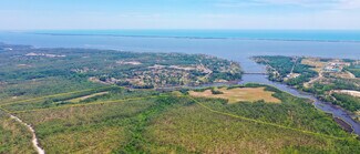 358 Broad Creek Loop Rd