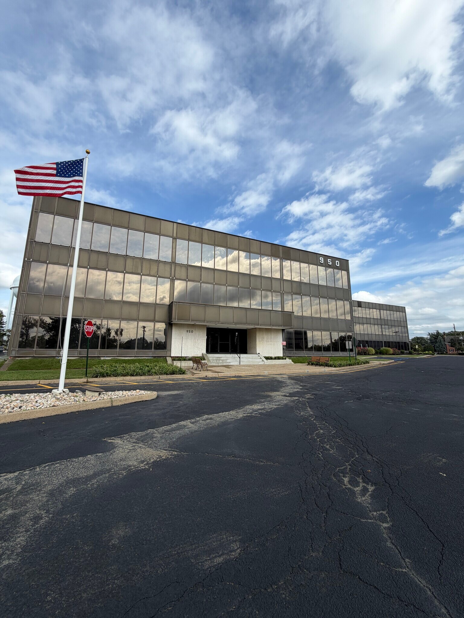 950 N Kings Hwy, Cherry Hill, NJ for Rent